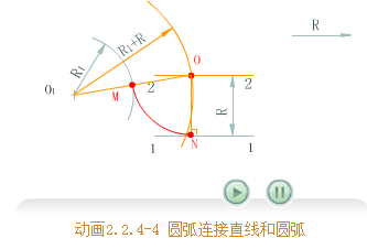 C(j)еƈDA(ch)-18ABӵĮ