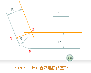 C(j)еƈDA(ch)-18ABӵĮ