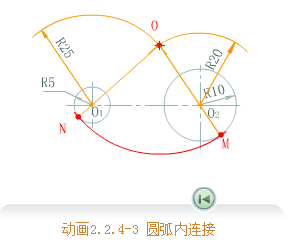 C(j)еƈDA(ch)-18ABӵĮ