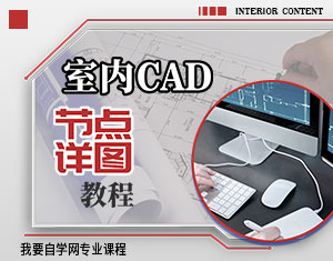 ҃(ni)CAD(ji)cԔDҕl̳