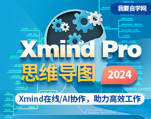 Xmind Pro˼SD̳