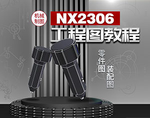 NX2306̈D̳