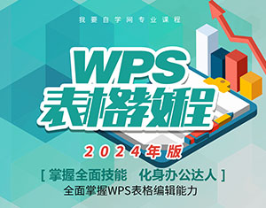 WPS̳̣2024棩