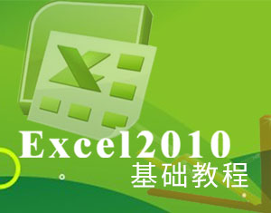 Excel2010A̳