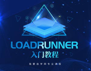 LoadRunnerT̳