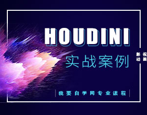 Houdini(zhn)̳